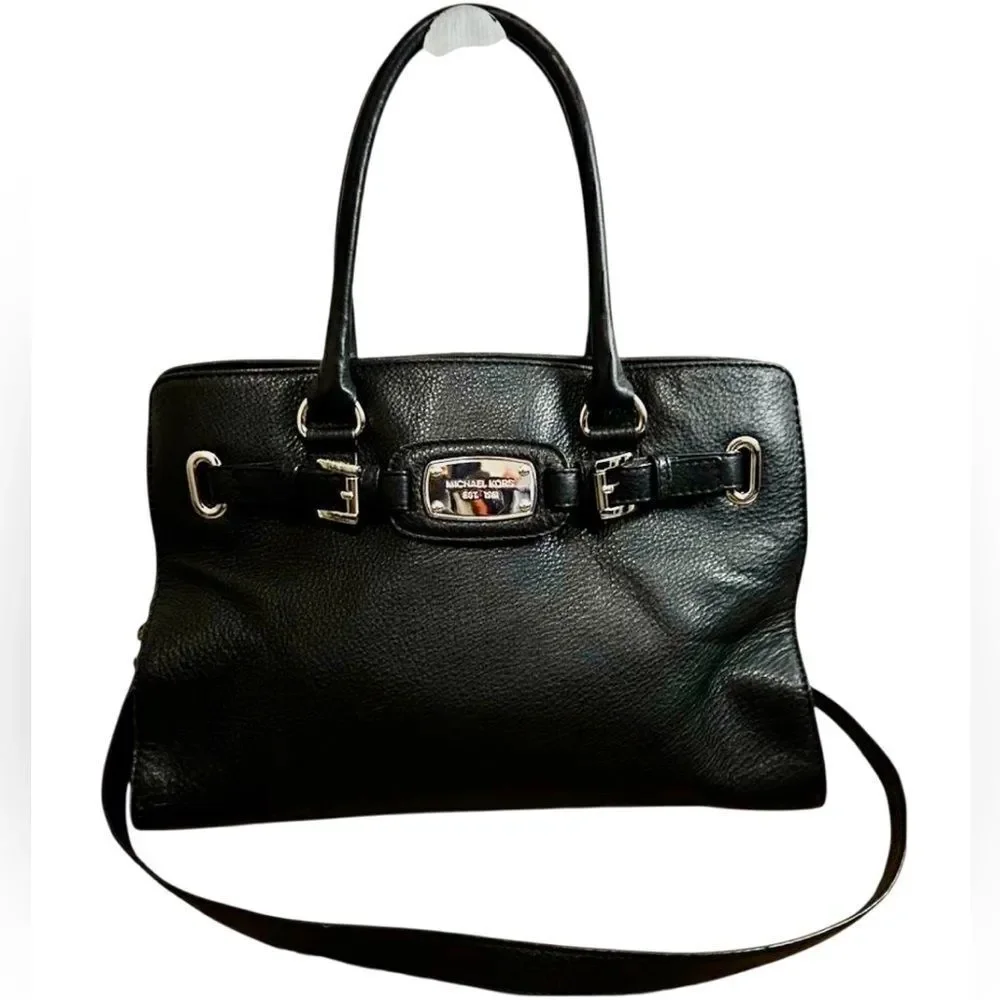 Michael Kors Satchel bag